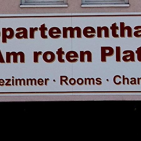 Appartement Seestrasse Wohnung 2 Titisee-Neustadt Luaran gambar