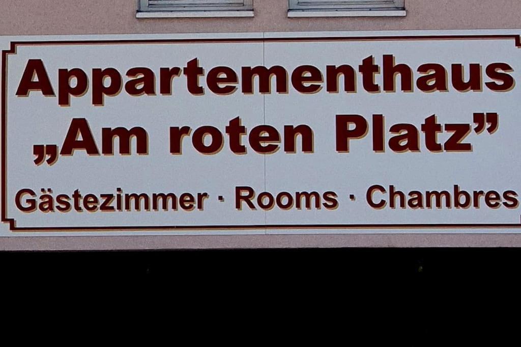 Appartement Seestrasse Wohnung 2 Titisee-Neustadt Luaran gambar