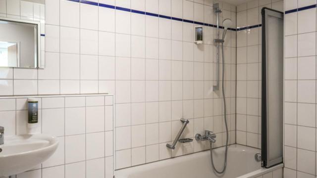 Appartement Seestrasse Wohnung 2 Titisee-Neustadt Luaran gambar