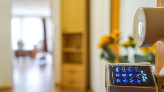 Appartement Seestrasse Wohnung 2 Titisee-Neustadt Luaran gambar